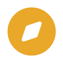 OnPath Testing-logo