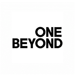 One Beyond-logo