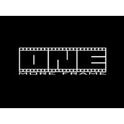 One More Frame-logo
