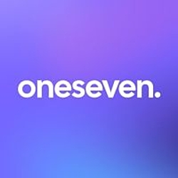 OneSeven Technology-logo