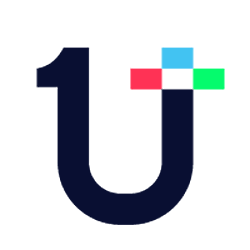 One Umbrella-logo