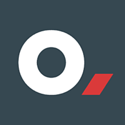 Onetree-logo