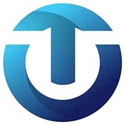 Oneture Technologies-logo