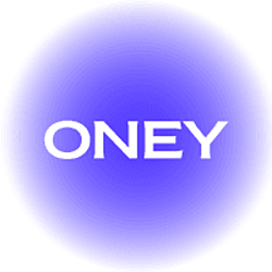 Oney Studio-logo