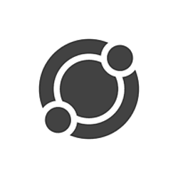 Onik Lab-logo