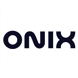 Onix-Systems-logo