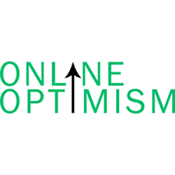 Online Optimism-logo