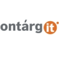 OntargIT-logo