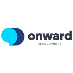 Onward Development-logo