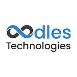 Oodles Technologies-logo