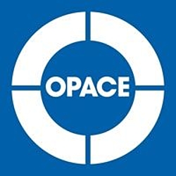 Opace Web Design-logo