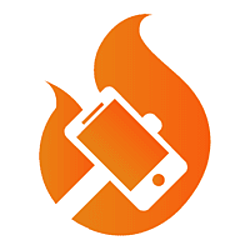 OpenForge-logo