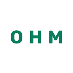 Open House Media-logo