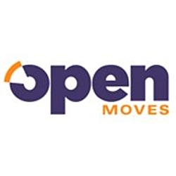 OpenMoves-logo