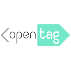 Open Tag LLC-logo