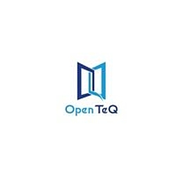 OpenTeQ Technologies-logo