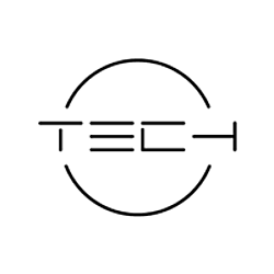 Opentech-logo