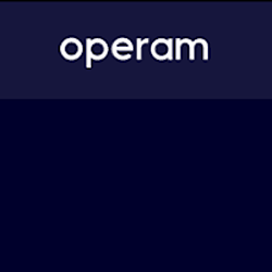 Operam, Inc.-logo