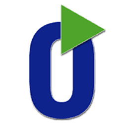Oplayo GmbH-logo