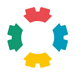 OpsWorks Co.-logo