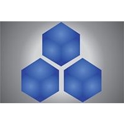 Optimized-logo