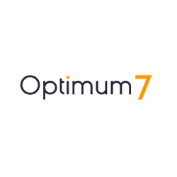 Optimum7-logo