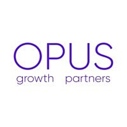 Opus Growth Partners-logo