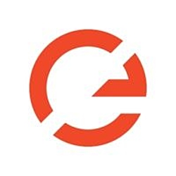 Orange Element-logo