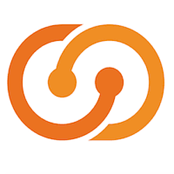 OrangeLoops-logo