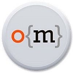 OrangeMantra-logo