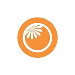 OrangeYouGlad, LLC-logo