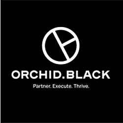 Orchid Black-logo