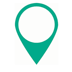 Origen BPO-logo