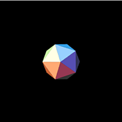 Origin Films-logo