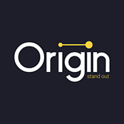 Origin-logo