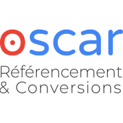 Oscar Referencement-logo