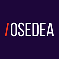Osedea-logo