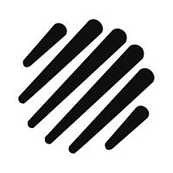 Otrofy Inc.-logo
