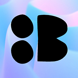 Our Own Brand-logo