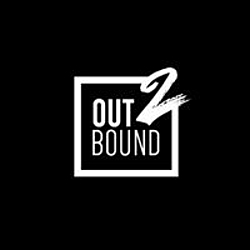 Out2Bound-logo