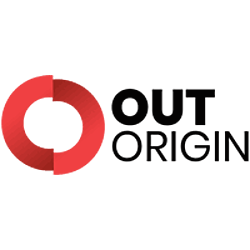 Out Origin-logo