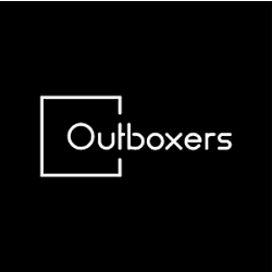 Outboxers-logo