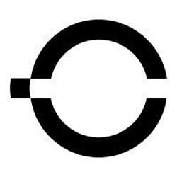 Outliant-logo