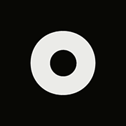 Outright-logo