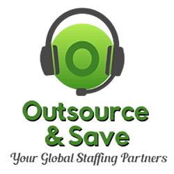 Outsource and Save-logo