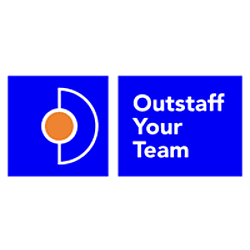 Outstaff Your Team-logo