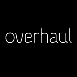 Overhaul-logo