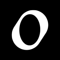 Ovyl-logo