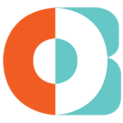 Owebest Technologies-logo