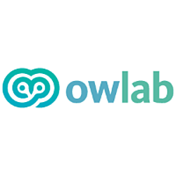 Owlab Inc.-logo